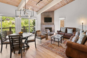 Woodbridge Unit 29E Snowmass Village